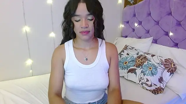 kiarablue online show from 01/11/25, 05:41