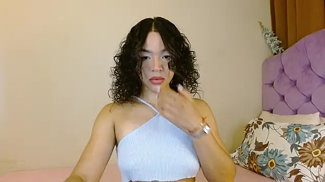 kiarablue online show from 02/17/26, 12:51