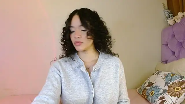 kiarablue online show from 06/03/26, 02:03