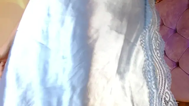 kiarablue online show from 07/23/26, 01:58