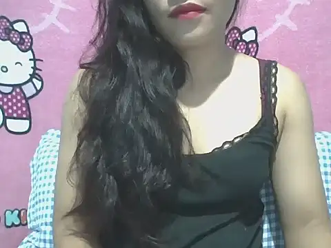 prettyyoung mom23 online show from 01/18/26, 01:04