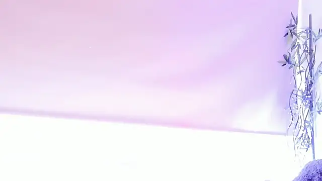 Alicee Levine online show from 11/23/25, 02:39