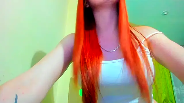 horny  molly  online show from 12/29/24, 04:48