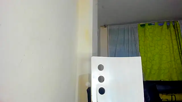 horny  molly  online show from 01/08/25, 11:19