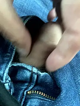 Perwers 41 online show from 09/16/25, 04:41