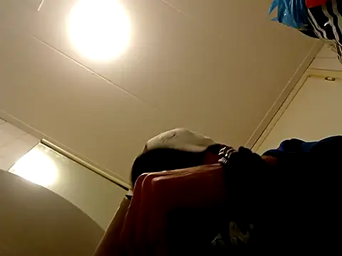 toyxltester online show from 12/29/24, 07:43