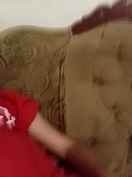 Miguel 1233 online show from 02/28/26, 11:50