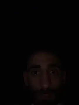 Yusufcan34xh online show from 02/27/26, 04:07