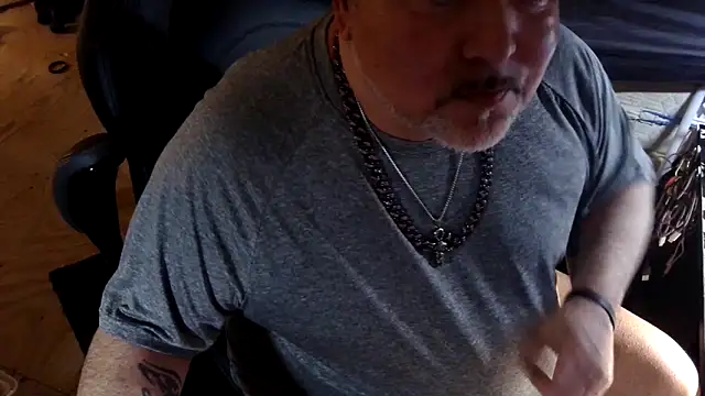 Drake DVamp online show from 11/07/25, 10:26