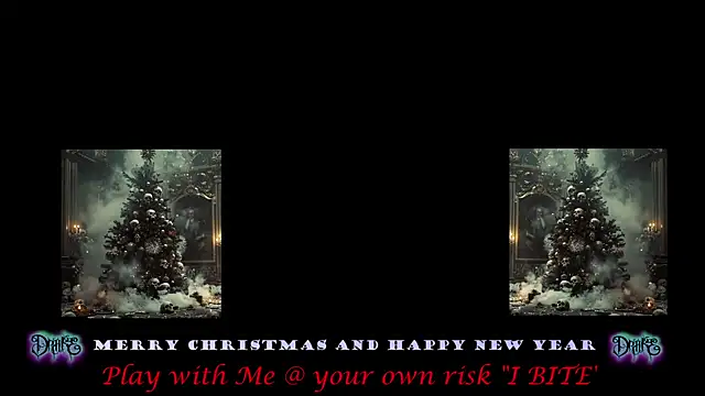 Drake DVamp online show from 12/20/25, 05:36