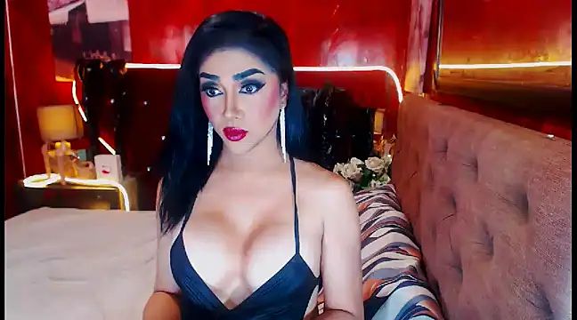 MeatyhorsecockMistress online show from 12/09/24, 12:51