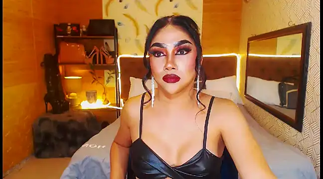 MeatyhorsecockMistress online show from 02/01/25, 05:47