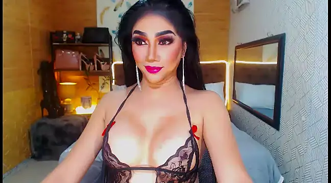 MeatyhorsecockMistress online show from 02/03/25, 03:49