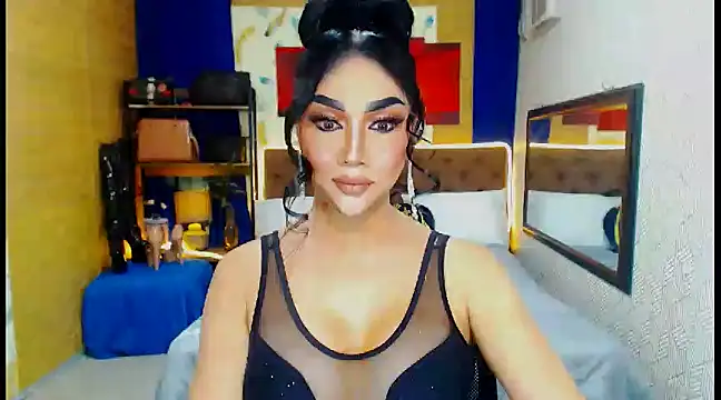 MeatyhorsecockMistress online show from 02/25/25, 11:19