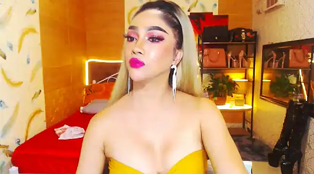 MeatyhorsecockMistress online show from 03/10/25, 11:27