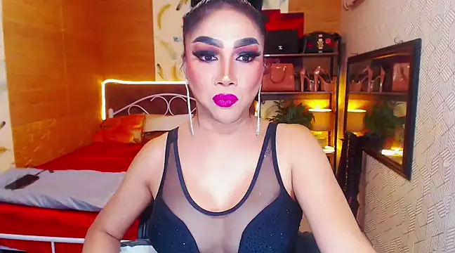 MeatyhorsecockMistress online show from 03/14/25, 11:32