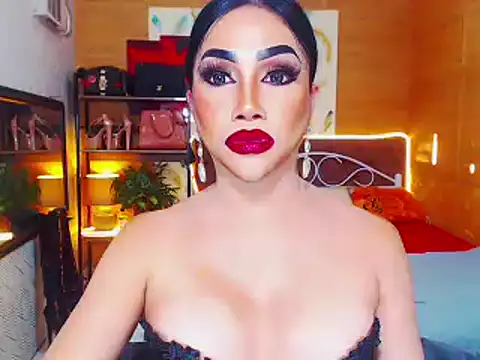 MeatyhorsecockMistress online show from 03/16/25, 08:43