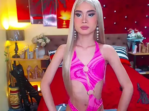 MeatyhorsecockMistress online show from 09/22/25, 02:02