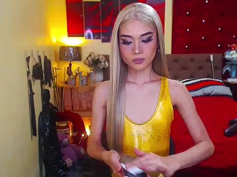 MeatyhorsecockMistress online show from 11/15/25, 02:53