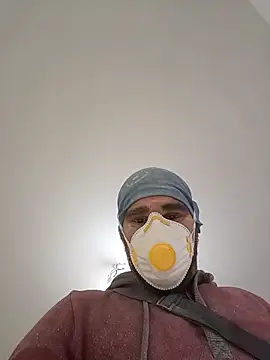 Sergiucazzo online show from 12/02/25, 09:14