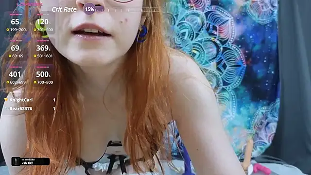 TheEpiphany online show from 01/14/25, 11:16