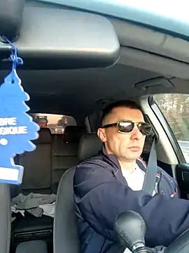 Snapshot of OSTRY31 chatting on 03/04/26, 05:57 OSTRY31 online show from 03/04/26, 05:57