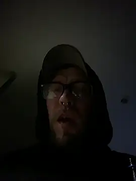 Snapshot of Tomas_Zaddy chatting on 12/30/24, 11:04 Tomas Zaddy online show from 12/30/24, 11:04