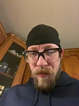 Snapshot of Tomas_Zaddy chatting on 03/07/25, 12:04 Tomas Zaddy online show from 03/07/25, 12:04