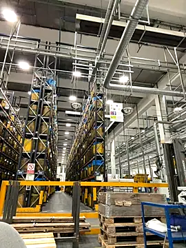 Snapshot of danicohoney chatting on 09/16/25, 01:28 danicohoney online show from 09/16/25, 01:28