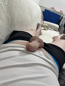 danicohoney online show from 01/10/26, 04:58