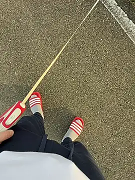 danicohoney online show from 02/23/26, 03:42