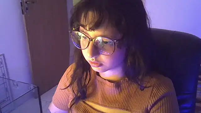 myamillor online show from 12/07/24, 10:39