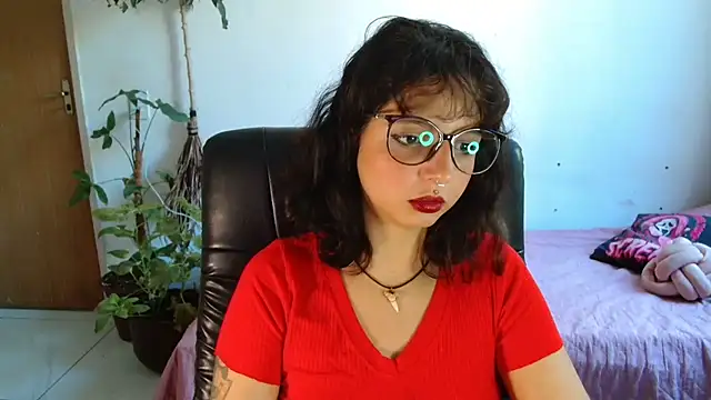 myamillor online show from 12/18/25, 11:27