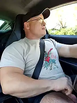 Snapshot of DigiSpankz chatting on 02/28/25, 07:03 DigiSpankz online show from 02/28/25, 07:03