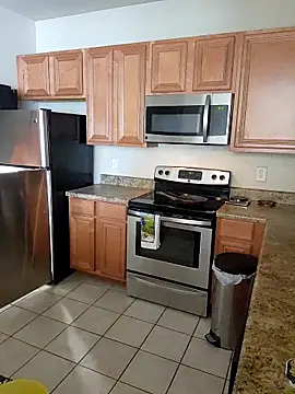 Snapshot of DigiSpankz chatting on 03/14/25, 01:13 DigiSpankz online show from 03/14/25, 01:13