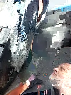 Snapshot of DigiSpankz chatting on 09/11/25, 08:20 DigiSpankz online show from 09/11/25, 08:20