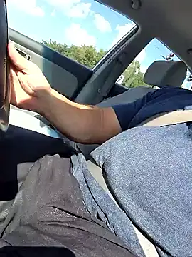 Snapshot of DigiSpankz chatting on 10/21/25, 06:41 DigiSpankz online show from 10/21/25, 06:41