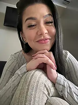 denise k online show from 12/23/24, 12:30