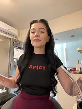 denise k online show from 09/17/25, 11:45