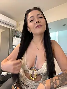 denise k online show from 09/21/25, 11:45