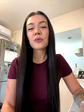 denise k online show from 09/26/25, 11:36