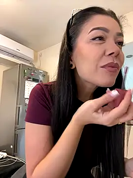 denise k online show from 10/06/25, 11:40