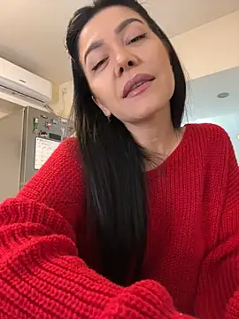 denise k online show from 10/18/25, 11:44