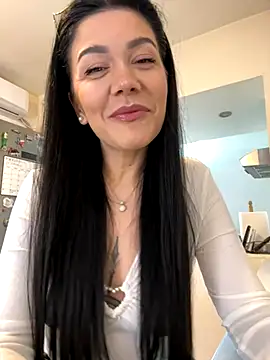 denise k online show from 10/23/25, 11:42