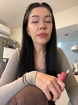 denise k online show from 11/06/25, 12:50