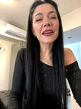 denise k online show from 12/16/25, 12:43