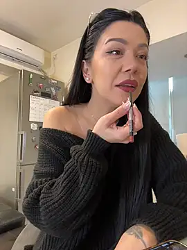 denise k online show from 02/06/26, 12:41