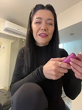 denise k online show from 02/12/26, 12:44