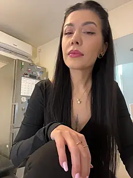 denise k online show from 03/07/26, 12:46