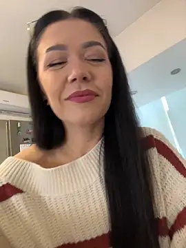 denise k online show from 03/20/26, 11:48